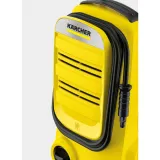 karcher-k-2-compact
