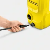 karcher-k-2-compact