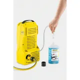 karcher-k-2-compact