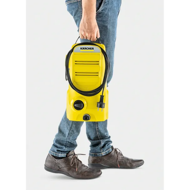 karcher-k-2-compact
