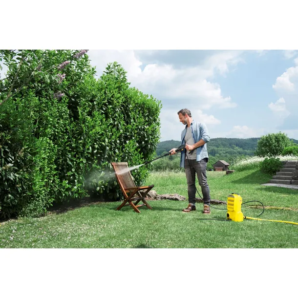 karcher-k-2-compact