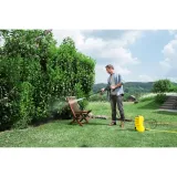 karcher-k-2-compact