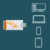philips-usb-3-2-128gb-click-series-gen-1-usb-c