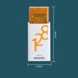 philips-usb-3-2-128gb-click-series-gen-1-usb-c
