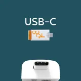 philips-usb-3-2-128gb-click-series-gen-1-usb-c