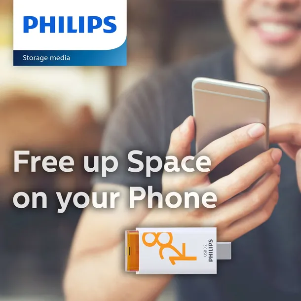 philips-usb-3-2-128gb-click-series-gen-1-usb-c