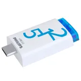 philips-usb-3-2-512gb-click-series-gen-1-usb-c