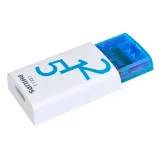 philips-usb-3-2-512gb-click-series-gen-1-usb-c