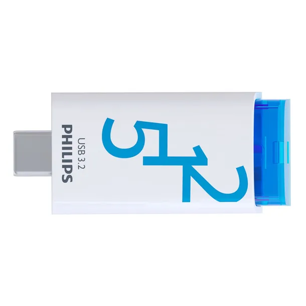 philips-usb-3-2-512gb-click-series-gen-1-usb-c