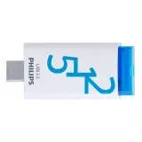philips-usb-3-2-512gb-click-series-gen-1-usb-c