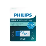 philips-usb-3-2-512gb-click-series-gen-1-usb-c