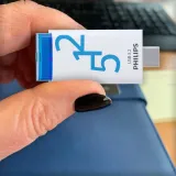 philips-usb-3-2-512gb-click-series-gen-1-usb-c