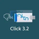 philips-usb-3-2-512gb-click-series-gen-1-usb-c