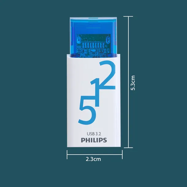 philips-usb-3-2-512gb-click-series-gen-1-usb-c