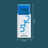 philips-usb-3-2-512gb-click-series-gen-1-usb-c