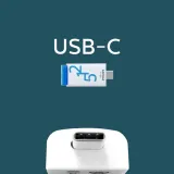 philips-usb-3-2-512gb-click-series-gen-1-usb-c