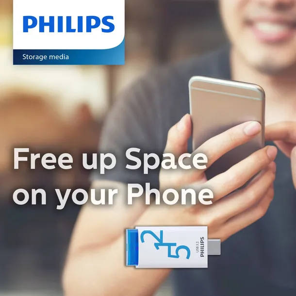 philips-usb-3-2-512gb-click-series-gen-1-usb-c
