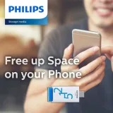 philips-usb-3-2-512gb-click-series-gen-1-usb-c