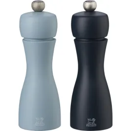 peugeot-tahiti-zestaw-mlynkow-do-pieprzu-soli-2-szt-15-cm-air-night