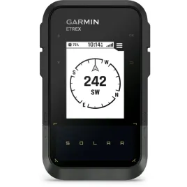 garmin-etrex-solar