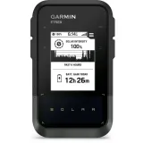 garmin-etrex-solar