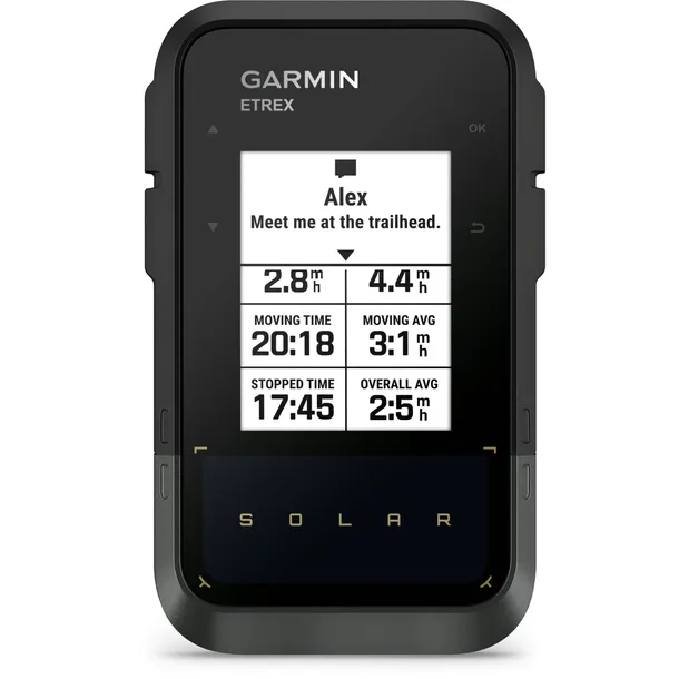 garmin-etrex-solar