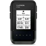 garmin-etrex-solar