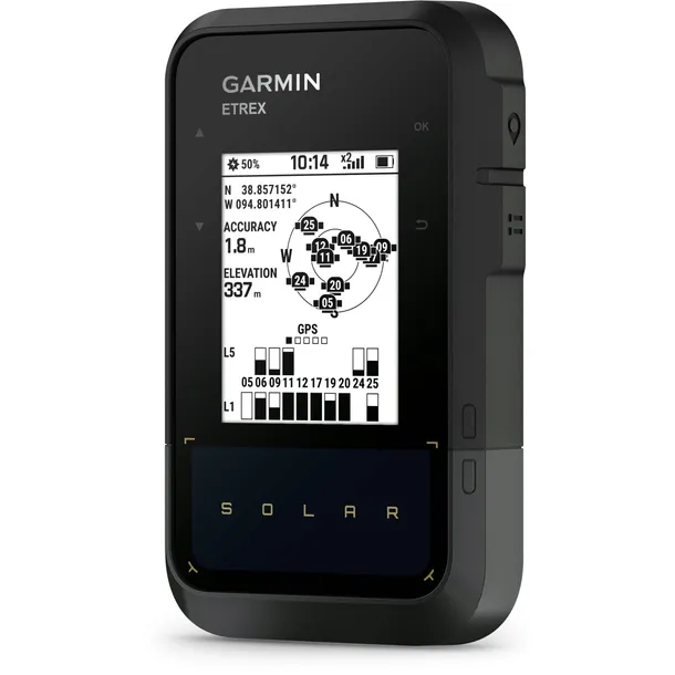 garmin-etrex-solar