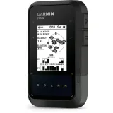 garmin-etrex-solar