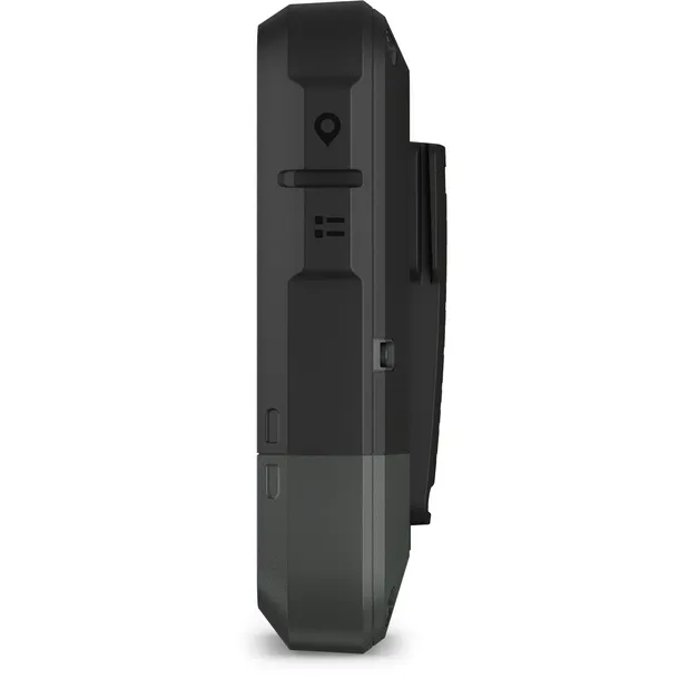 garmin-etrex-solar