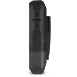 garmin-etrex-solar