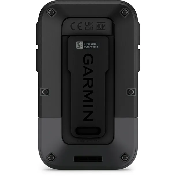 garmin-etrex-solar