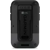garmin-etrex-solar
