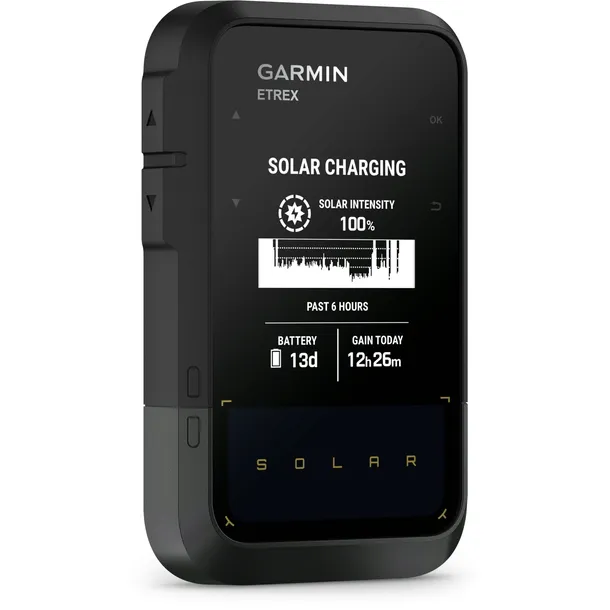 garmin-etrex-solar