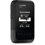 garmin-etrex-solar