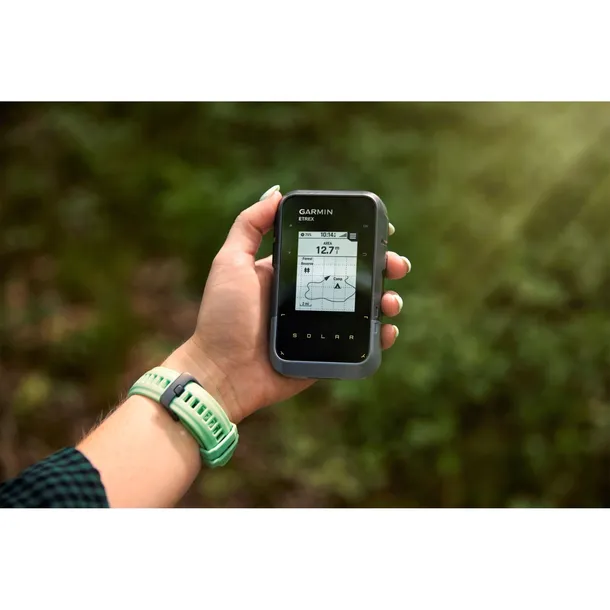 garmin-etrex-solar