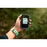 garmin-etrex-solar