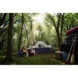 garmin-etrex-solar