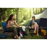 garmin-etrex-solar
