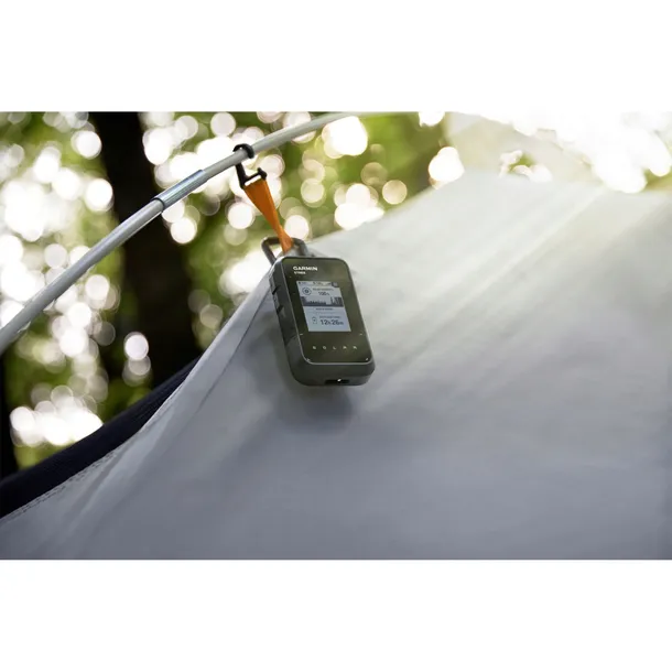 garmin-etrex-solar