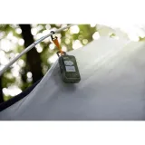 garmin-etrex-solar