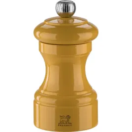 peugeot-bistrorama-rose-petale-10-cm-drewno-lakierowane-szafran
