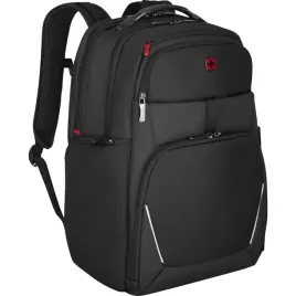 wenger-meteor-17-laptop-rucksack-mit-tablet-fach-black
