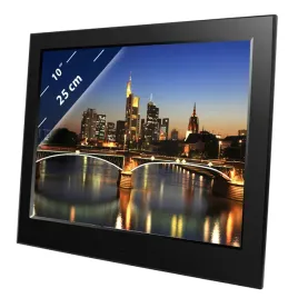 braun-digiframe-10-slim-2565cm-101