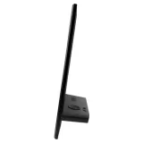 braun-digiframe-10-slim-2565cm-101
