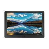 braun-digiframe-1096-2565cm-101-16gb
