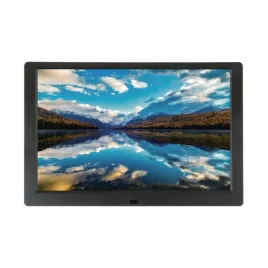 braun-digiframe-1096-2565cm-101-16gb