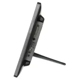 braun-digiframe-1096-2565cm-101-16gb