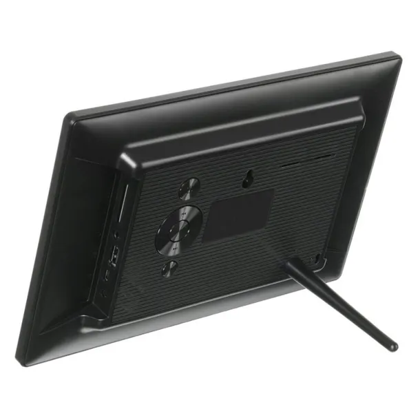 braun-digiframe-1096-2565cm-101-16gb