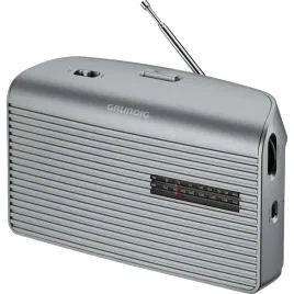 grundig-music-60x-grau